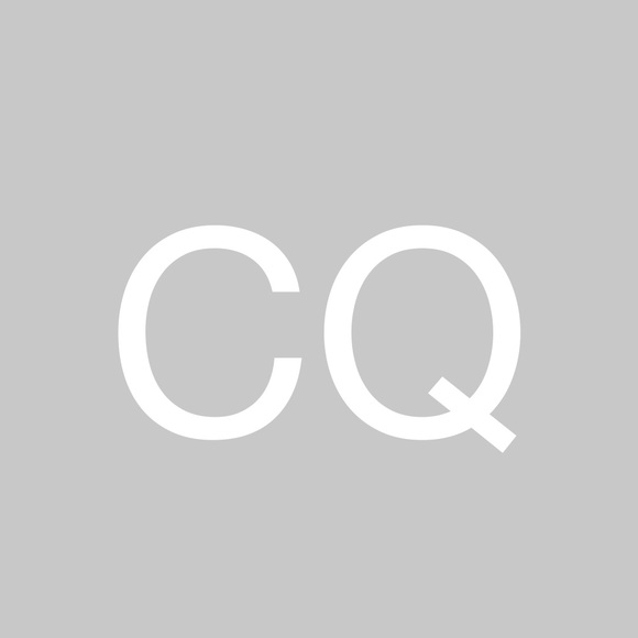 calvin_q